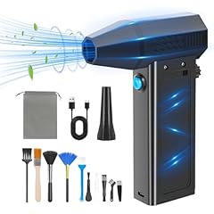 Compressed air cleaner for sale  Delivered anywhere in UK