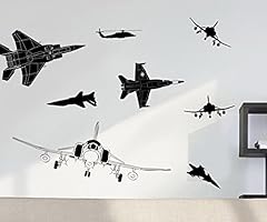Wall decal home for sale  Delivered anywhere in Ireland