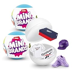 Mini brands sneakers for sale  Delivered anywhere in USA 