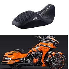 Advanblack sik baggers for sale  Delivered anywhere in USA 