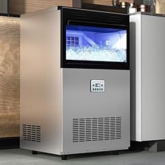 Yitahome 120lbs commercial for sale  Delivered anywhere in USA 