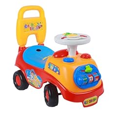 Alivio kids toy for sale  Delivered anywhere in UK