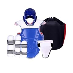 Baoblaze pezzi set usato  Spedito ovunque in Italia 