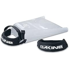Dakine deluxe fin for sale  Delivered anywhere in USA 