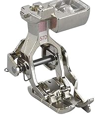 Sew link 57d for sale  Delivered anywhere in USA 