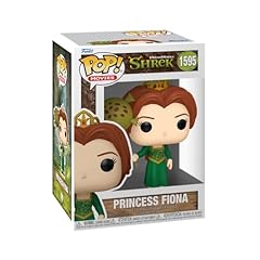 Funko pop movies for sale  Delivered anywhere in USA 