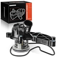 Premium engine coolant for sale  Delivered anywhere in USA 