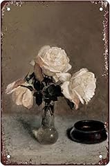 White rose antique for sale  Delivered anywhere in USA 