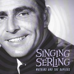 Singing serling explicit for sale  Delivered anywhere in UK