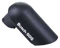 Bosch parts 2608040070 for sale  Delivered anywhere in USA 