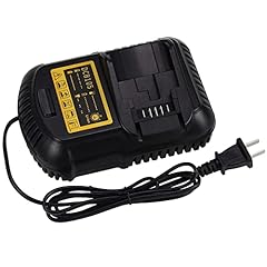 Dcb105 charger compatible for sale  Delivered anywhere in USA 