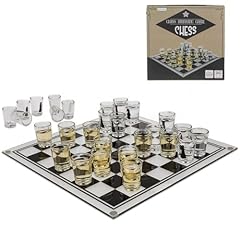 Luxury candele set usato  Spedito ovunque in Italia 