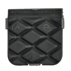 Eye cap 1705332 for sale  Delivered anywhere in UK