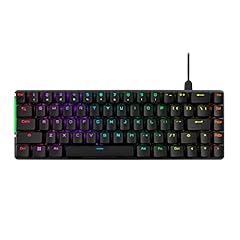 Asus rog falchion usato  Spedito ovunque in Italia 