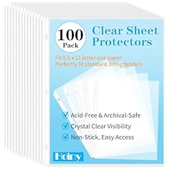 100 pack clear for sale  Delivered anywhere in USA 