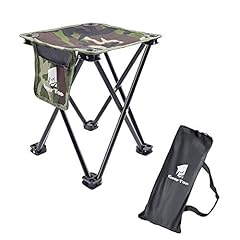 Geertop foldable camping for sale  Delivered anywhere in UK