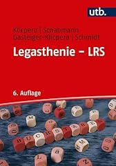 Legasthenie lrs modelle gebraucht kaufen  Wird an jeden Ort in Deutschland