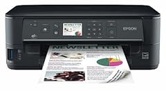 Epson stylus office d'occasion  Livré partout en France