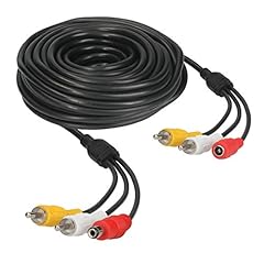 Vsg24 29125 rca for sale  Delivered anywhere in UK