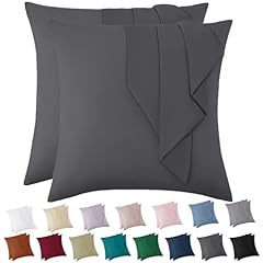 Vielit kissenbezug 80x80 gebraucht kaufen  Wird an jeden Ort in Deutschland