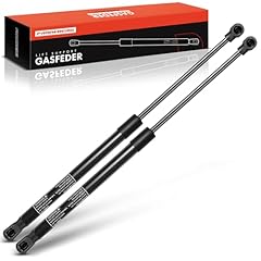 Frankberg gas struts for sale  Delivered anywhere in UK
