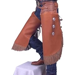 Men vintage cowboy for sale  Delivered anywhere in USA 