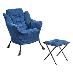 Panana armchair accent for sale  Delivered anywhere in UK