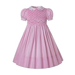 Pettigirl girls pink for sale  Delivered anywhere in USA 