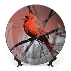 Bird cardinal songbird for sale  Delivered anywhere in USA 