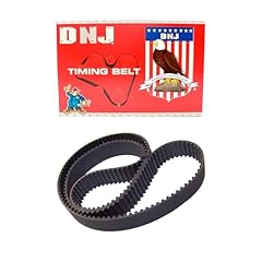 Dnj tb950 timing for sale  Delivered anywhere in USA 