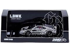 Inno models lbwk for sale  Delivered anywhere in UK