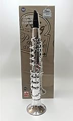 First toy clarinet for sale  Delivered anywhere in USA 
