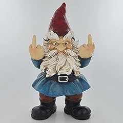 Gnome double middle for sale  Delivered anywhere in Ireland