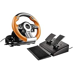 Speedlink gaming lenkrad gebraucht kaufen  Wird an jeden Ort in Deutschland