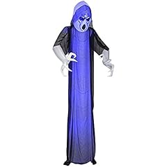 Gemmy lightshow inflatable for sale  Delivered anywhere in USA 
