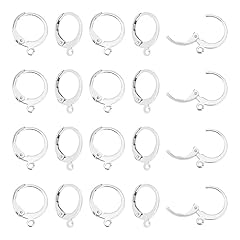Unicraftale 100 pcs d'occasion  Livré partout en France