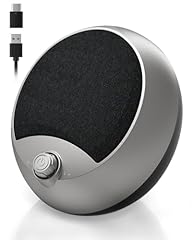 Jimyiu lautsprecher bluetooth gebraucht kaufen  Wird an jeden Ort in Deutschland