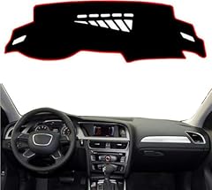 Grtysvb auto armaturenbrett gebraucht kaufen  Wird an jeden Ort in Deutschland