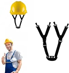 Universal hard hat for sale  Delivered anywhere in UK