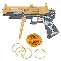 Rubber band gun for sale  Delivered anywhere in UK