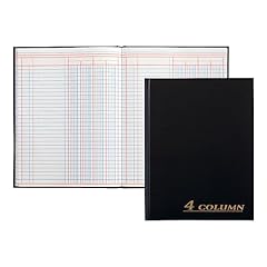 Adams account book for sale  Delivered anywhere in USA 