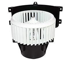 D2p 7h2819021b heater for sale  Delivered anywhere in UK