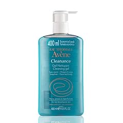 Avene avene cleanance usato  Spedito ovunque in Italia 