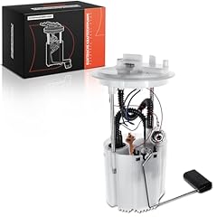 Fuel pump petrol for sale  Delivered anywhere in UK