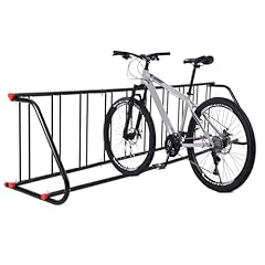 Commercial bike rack for sale  Delivered anywhere in USA 