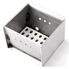 Burn pot breckwell for sale  Delivered anywhere in USA 