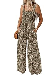Dokotoo womens casual for sale  Delivered anywhere in USA 
