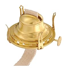 Lamp solid brass for sale  Delivered anywhere in USA 