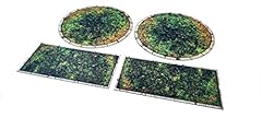 Playmats neopren zonen gebraucht kaufen  Wird an jeden Ort in Deutschland