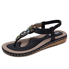 Ulogu sandalen damen gebraucht kaufen  Wird an jeden Ort in Deutschland